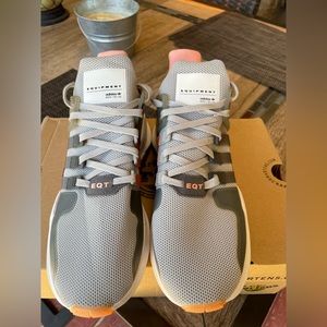 Adidas EQT ADV 91-16 women’s shoes size 9